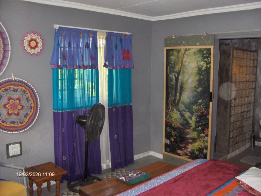 3 Bedroom Property for Sale in Bethulie Free State
